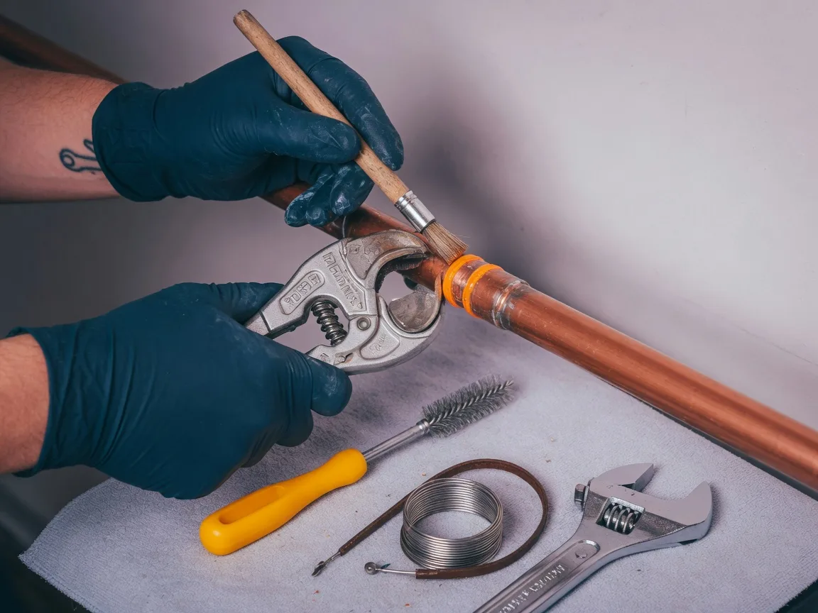 Why choose Sump Pump Repair in Hawthorne, FL